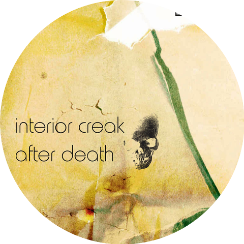 Interior Creak