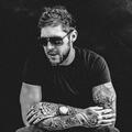 Ben Nicky