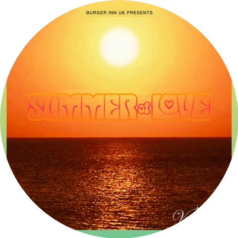 Summer of Love
