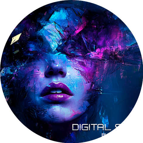 DIGITAL SUN