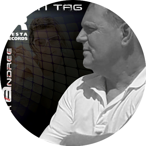 Peter Andree