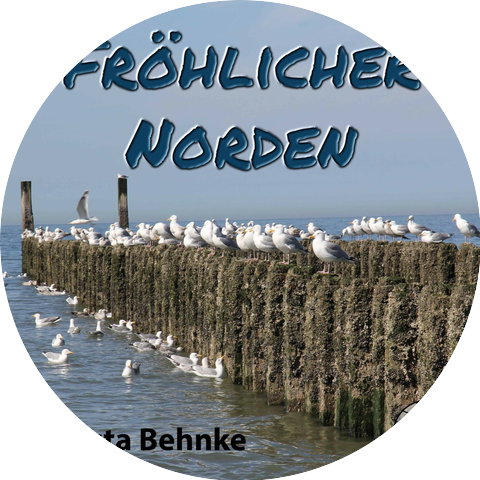 Christa Behnke