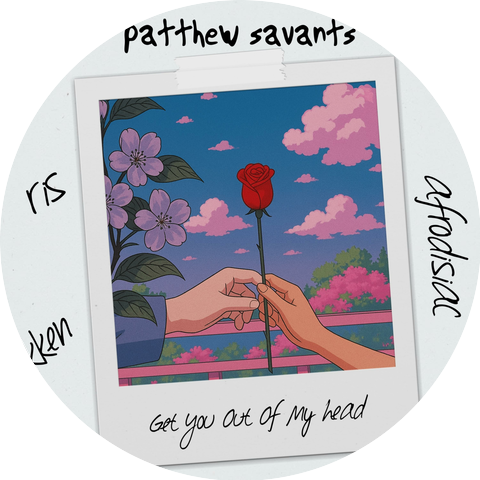 Patthew Savants & Ris