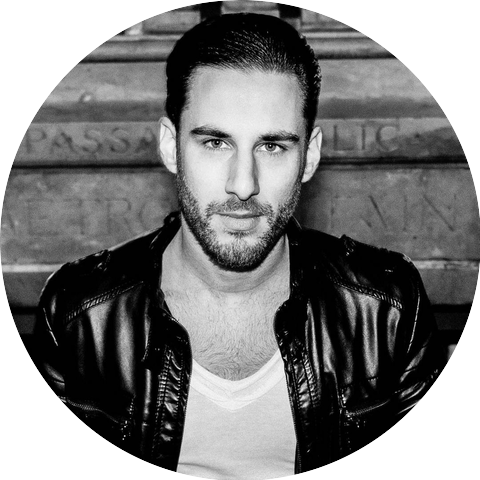 Gianni Kosta