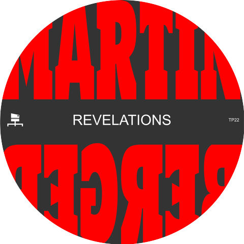 Martin Eyerer