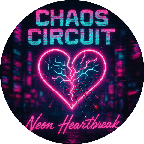 Chaos Circuit