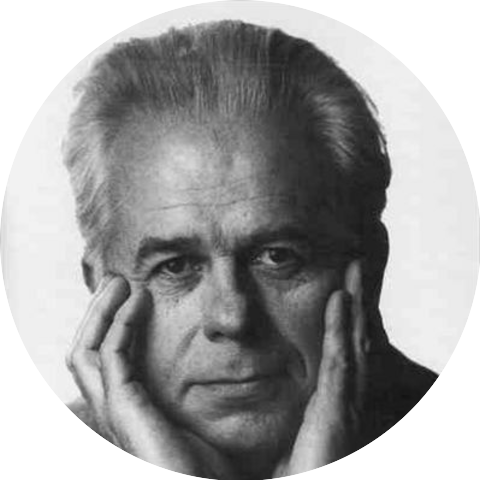 Edison Denisov