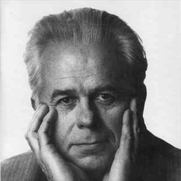 Edison Denisov