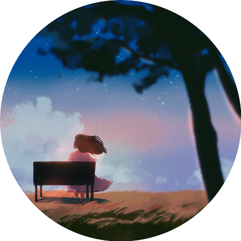 Jason LaPierre, Emi Choi