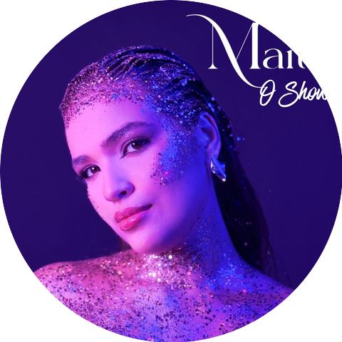 Maitê - O Show