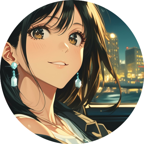 City Pop Tokyo. 80's JAPANESE