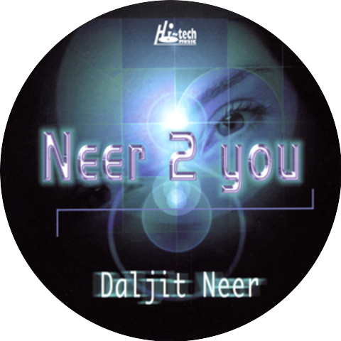 Daljit Neer