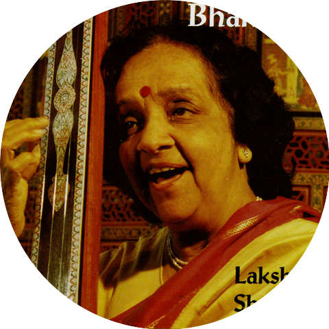Lakshmi Shankar