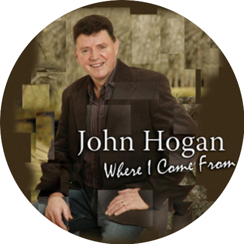 John Hogan
