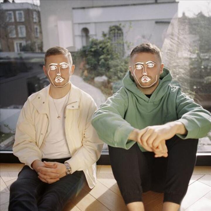 Disclosure