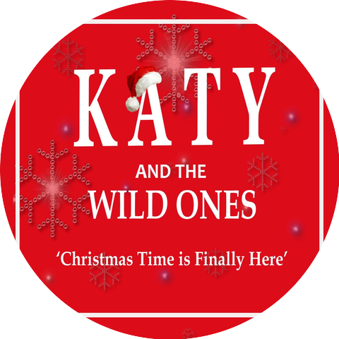 Katy And The wild Ones