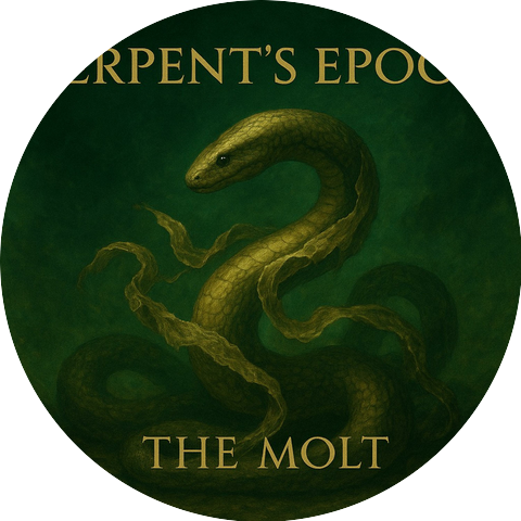 Serpent's Epoch