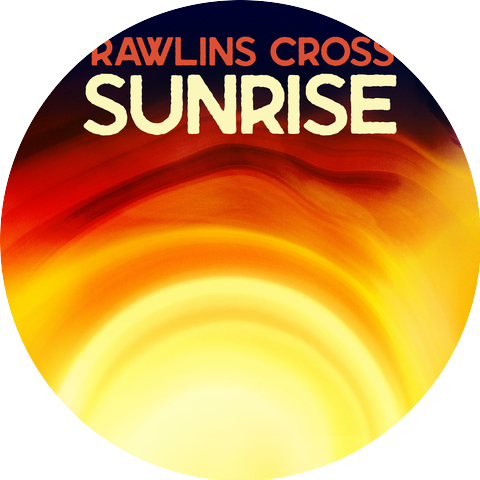 Rawlins Cross