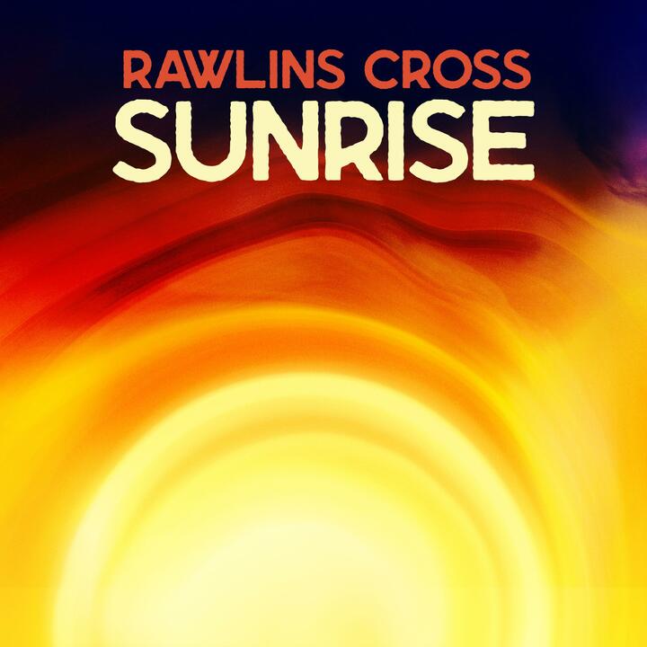 Rawlins Cross