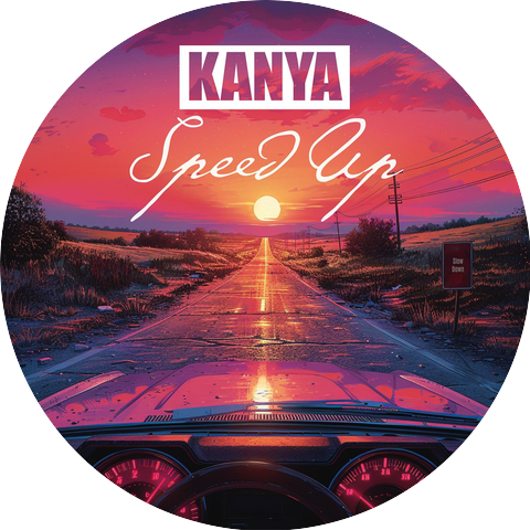 Kanya