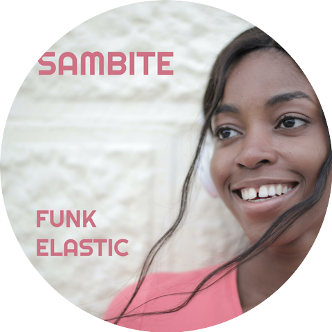 Funk Elastic
