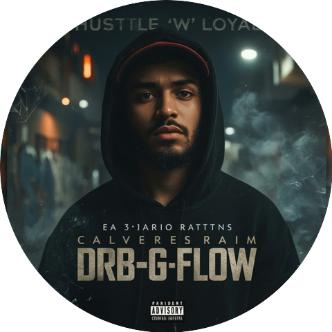 Drb-G Flow