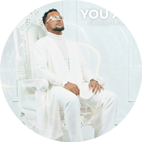 Davidson Amedu
