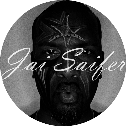 Jai Saifer