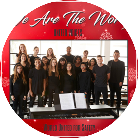 United Voices