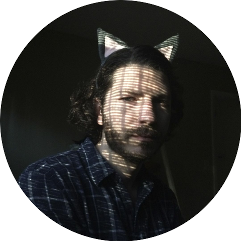Wilder Adkins