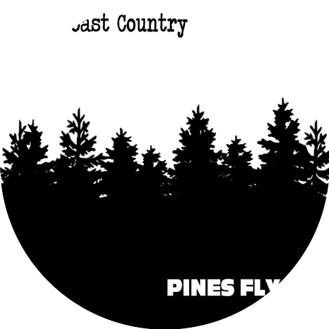 Left Coast Country