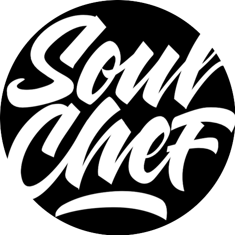 SoulChef