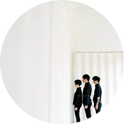 Re-TROS