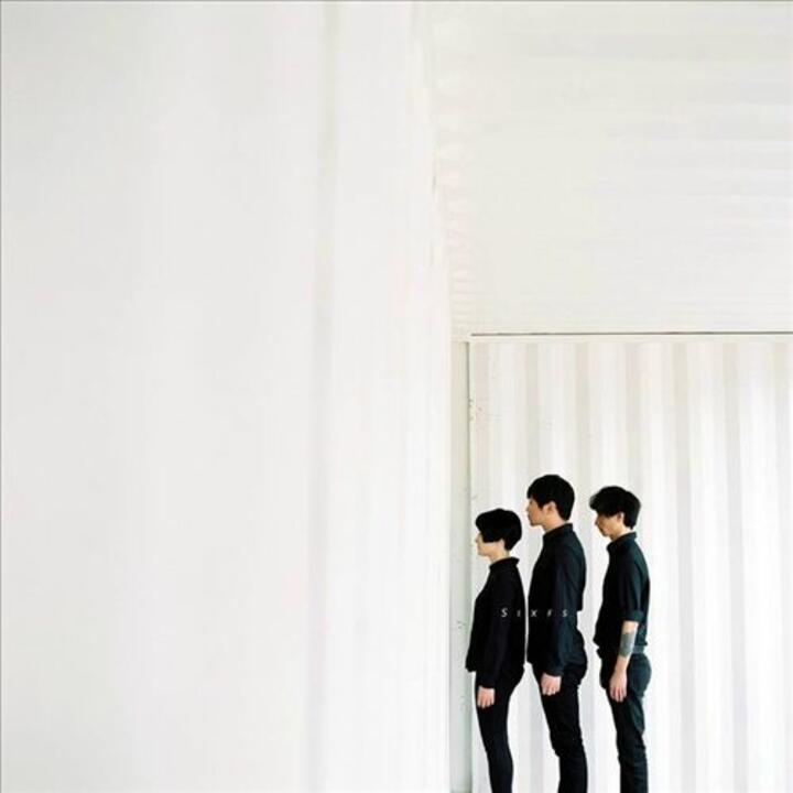 Re-TROS
