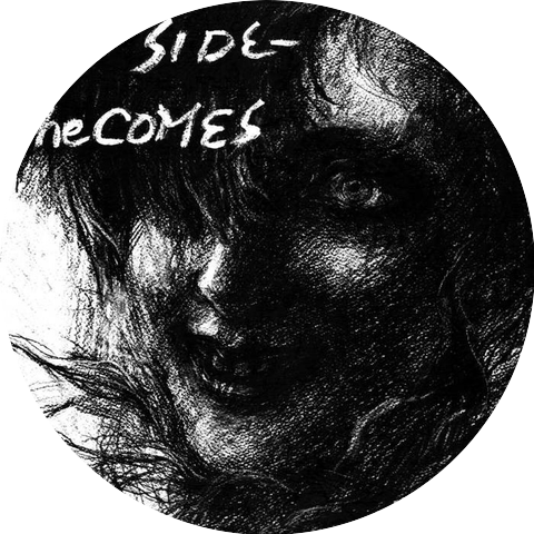 The Comes