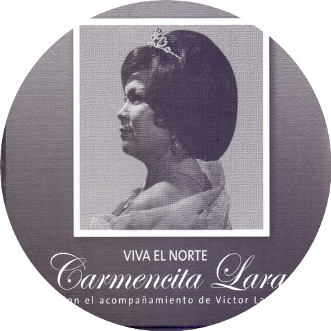 Carmencita Lara