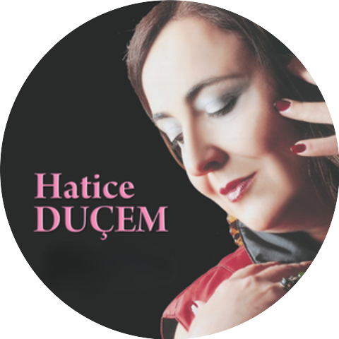 Hatice Duçem