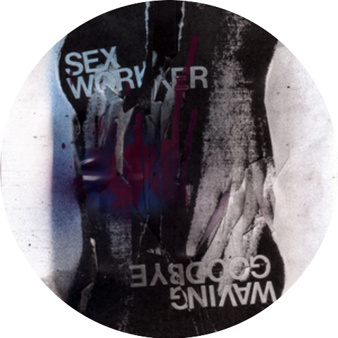 Sex Worker