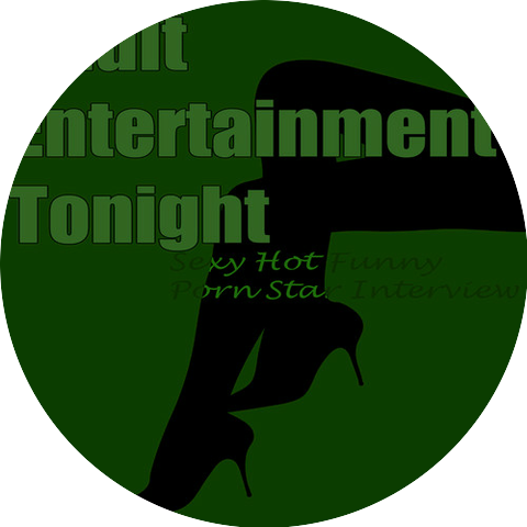 Adult Entertainment Tonight