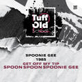 Spoonie Gee