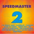 Speedmaster