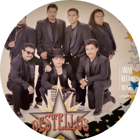Los Destellos