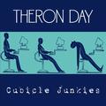 Theron Day