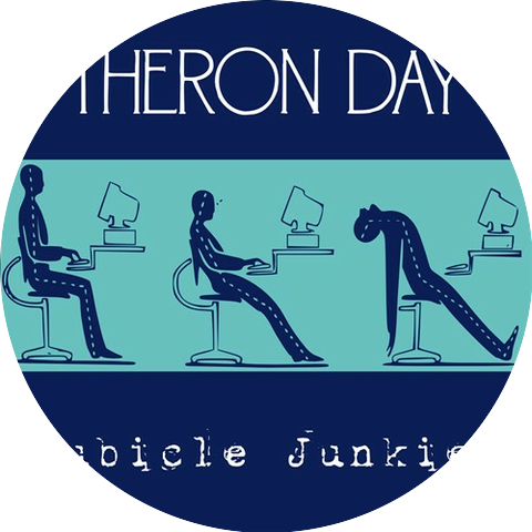 Theron Day