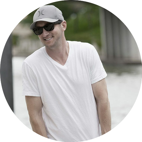 Matt Gary