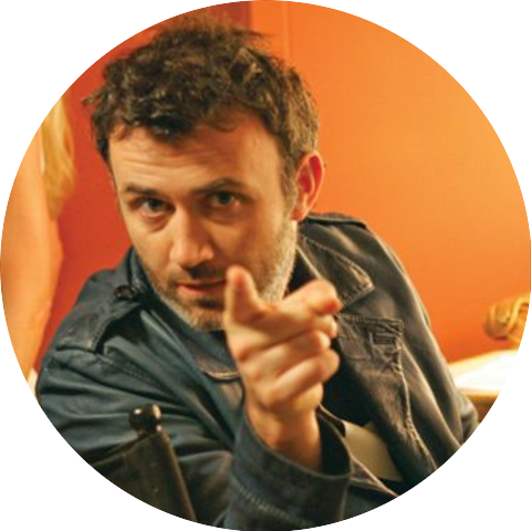 Tommy Tiernan