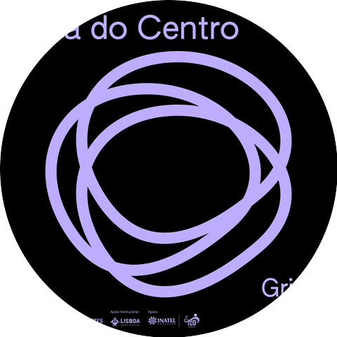 Sons da Lusofonia & Grisly Faye