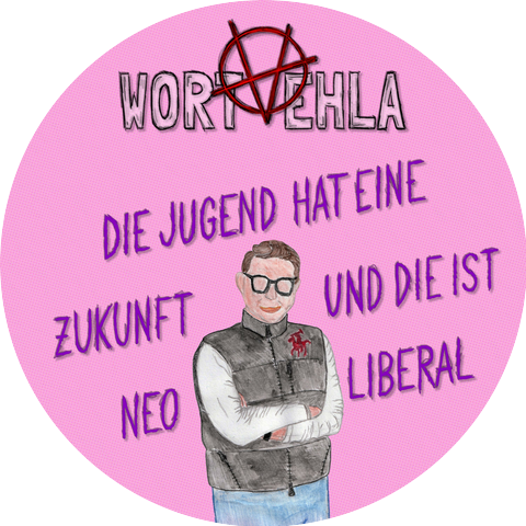 Wortvehla