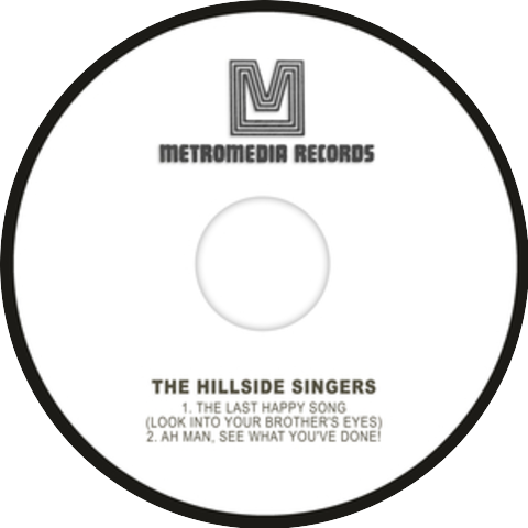 Hillside Singers