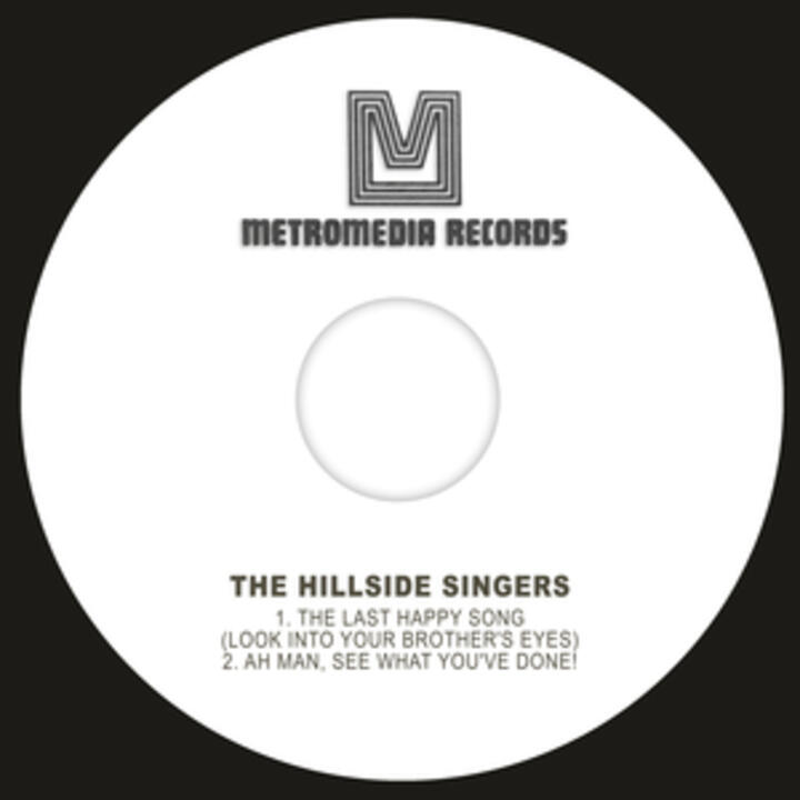 Hillside Singers
